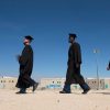 California Prison Inmates Earn Bachelor’s Degrees