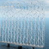 Floating Wind Farm Could Help Power 80,000 Homes