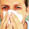 Sinus Infection: Common Symptoms & Best Natural Remedies