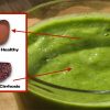 Fatty Liver Cleanse: Reset Your Metabolism & Boost Your Weight Loss