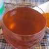 This Potent Anti-Inflammatory Drink Is a Great Way to Detox the Whole Body
