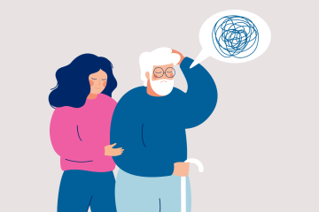 Many Cases of Dementia can Be Averted by Avoiding these 10 Things