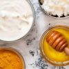 5 Amazing Ways to Use Honey & Coconut Oil for Healing