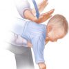 Parents’ Worst Nightmare: Here’s How to Stop Your Baby from Choking (3-Step Protocol)