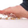 The 10 Best Supplements for Healthy Nerves for Neuropathy Sufferers
