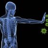 10 Ways You’re Hurting Your Immune System without Knowing