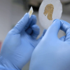 Amazing News: Scientists Developed Biodegradable Batteries that can Be Buried in Soil after Use