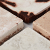 The New Sustainable Material to Concrete that Caught the Attention of Dior & Louis Vuitton