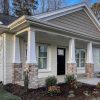 Habitat for Humanity’s First 3D-Printed Home on the East Coast Belongs to a Mom with a Touching History