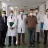 Experimental Treatment in Spain Helped Bring 18 Cancer Patients in Total Remission