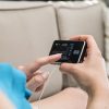FDA Approves First Smartphone App that Will Deliver a Dose of Insulin to Patients