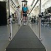 Groundbreaking: Paralyzed Patients Walk & Swim again after Receiving a Spinal Cord Implant