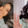 Woman Says She ‘Regrets Nothing’ after Donating a Kidney to Her Ex Who Cheated on Her 7 Months Later