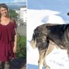 10-Year-Old Girl Says She Survived a Russian Blizzard by Hugging a Dog for 18 Hours
