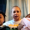 Heartwarming: 6-Year-Old Boy Gets Hit by a Car to Save His Little Sister