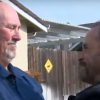 Man on Weather Report Looked a lot like Viewer’s Dad: Turned Out to Be His Long-Lost Brother