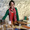 This Family Spends a Week without Making One Piece of Trash Thanks to Their Zero Waste Lifestyle