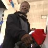 Chicago Businessman Gives Away $1 Million in Free Gas