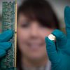 British Royal Mint Saving Gold from E-Waste: Recycling Metals for Green Investors?
