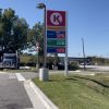 Gas Station Lowers Price to $2.25 to Give the Community a Break at the Pump Station