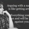 How to Recognize a Person Is a Narcissist and The Signs of Narcissistic Anger