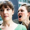 5 Effective Ways Successful People Handle Toxic Individuals