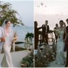 Vin Diesel Walks Paul Walker’s Daughter down the Aisle at Her Wedding