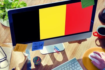 Belgium Is the Latest Country to Hop on the Four-Day Work Week Train