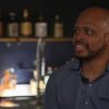 Alcohol-Free Bar in Texas Fuels the Growing ‘Sober-Curious’ Movement