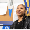Black Girls Graduate at a Higher Rate than any other Demographic in Memphis Schools. This Is Why