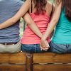 4 Types of Men Who Cheat & How to Spot Them