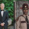 Man Develops a Special Bond with the Officer Who Arrested Him for Drunk Driving & Thanked Him for Saving His Life