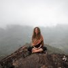 Study Links Meditation with Lower Risk of Cardiovascular Disease