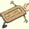 10 Bad Consequences of Being a too Nice Person