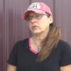 Thanks to Three Strangers, this Woman Evacuates 86 Cats from a Shelter during a Fire