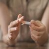 Five Home Remedies to Relieve HPV Naturally