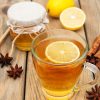 5 Great Benefits of Lemon Tea for the Skin & Overall Health