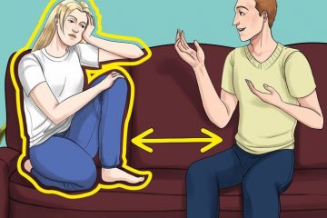 5 Revealing Signs that Someone Secretly Dislikes You