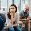 5 Warning Signs of Being Gaslighted in a Relationship