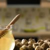 The 5 Most Potent Natural Antibiotics