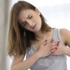 5 Home Remedies to Alleviate Cracked Nipples