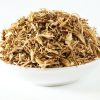 Suma Root (Brazilian Ginseng): Anti-Cancerous & Anti-Inflammatory Agent