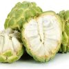 The 5 Best Health Benefits of Sugar Apples