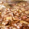 Beef Noodle Soup Has Been Simmering for Four Decades: They Say You Can Taste Old Thailand