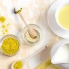 5 Excellent Reasons Why Turmeric Golden Milk Is Good for You (+ Easiest Recipe)
