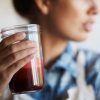 3 Effective Recipes to Cleanse the Kidneys