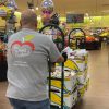 New California Law Requires Grocery Stores to Donate the Edible Food Waste