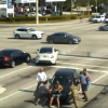Good Samaritans Save this Woman’s Life After She Lost Consciousness at the Wheel