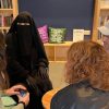 In This Denmark Library, You can “Borrow” Humans instead of Books