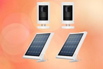 Handheld Device Painlessly Identifies Skin Cancer without any Biopsy Scars